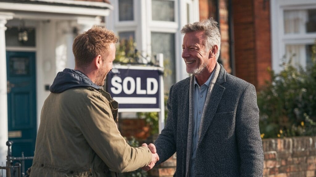 Sell Your Home in 7 Days