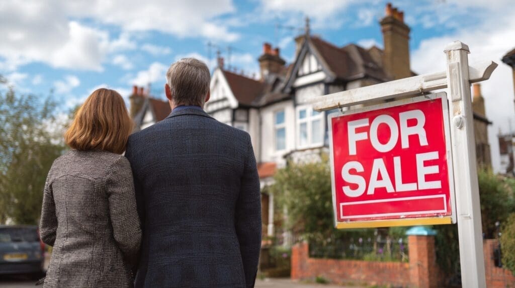 Sell Your House for Cash