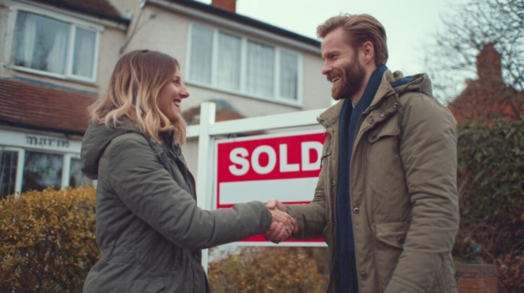 cash for homes